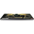 Marvel Black Panther TChalla King of Wakanda Universal Laptop 11in (8.8 x 6.2in) Skin