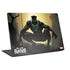 Marvel Black Panther TChalla King of Wakanda Universal Laptop 12in (9.8 x 6.8in) Skin