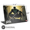 Marvel Black Panther TChalla King of Wakanda Universal Laptop 14in (11.4 x 8.2in) Skin