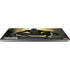 Marvel Black Panther TChalla King of Wakanda Universal Laptop 14in (11.4 x 8.2in) Skin
