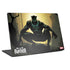 Marvel Black Panther TChalla King of Wakanda Laptop Skins