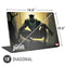 Marvel Black Panther TChalla King of Wakanda Universal Laptop 18in (14.6 x 10.6in) Skin