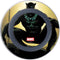 Marvel Black Panther TChalla King of Wakanda Wireless Charger Skin