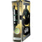 Marvel Black Panther TChalla King of Wakanda Xbox 360 (Includes HDD) Skin