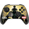 Marvel Black Panther TChalla King of Wakanda Xbox Elite Wireless Controller Series 2 Skin