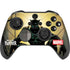Marvel Black Panther TChalla King of Wakanda Xbox Elite Wireless Controller Series 2 Skin