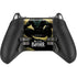 Marvel Black Panther TChalla King of Wakanda Xbox Elite Wireless Controller Series 2 Skin