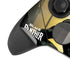 Marvel Black Panther TChalla King of Wakanda Xbox Elite Wireless Controller Series 2 Skin