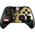 Marvel Black Panther TChalla King of Wakanda Xbox One Skins