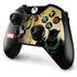 Marvel Black Panther TChalla King of Wakanda Xbox One Controller Skin