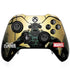 Marvel Black Panther TChalla King of Wakanda Xbox One Skins