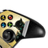 Marvel Black Panther TChalla King of Wakanda Xbox One S Controller Skin