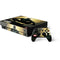 Marvel Black Panther TChalla King of Wakanda Xbox One X Bundle Skin