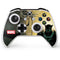 Marvel Black Panther TChalla King of Wakanda Xbox One X Controller Skin