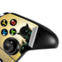 Marvel Black Panther TChalla King of Wakanda Xbox One X Controller Skin