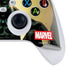 Marvel Black Panther TChalla King of Wakanda Xbox Series S Bundle Skin