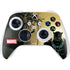 Marvel Black Panther TChalla King of Wakanda Xbox Series S Controller Skin