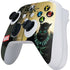 Marvel Black Panther TChalla King of Wakanda Xbox Series S Controller Skin