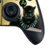 Marvel Black Panther TChalla King of Wakanda Xbox Series X Bundle Skin