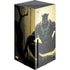 Marvel Black Panther TChalla King of Wakanda Xbox Series X Skins