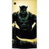 Marvel Black Panther TChalla King of Wakanda Xbox Series X Console Skin