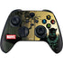 Marvel Black Panther TChalla King of Wakanda Xbox Series X Controller Skin