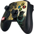 Marvel Black Panther TChalla King of Wakanda Xbox Series X Controller Skin