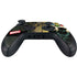 Marvel Black Panther TChalla King of Wakanda Xbox Series X Controller Skin