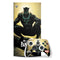 Marvel Black Panther TChalla King of Wakanda Xbox Series X Skins