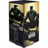 Marvel Black Panther TChalla King of Wakanda XBox Series X Digital Edition Bundle Skin