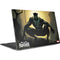 Marvel Black Panther TChalla King of Wakanda Dell XPS Skin