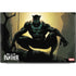 Marvel Black Panther TChalla King of Wakanda Dell XPS Skin