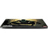 Marvel Black Panther TChalla King of Wakanda Dell XPS Skin