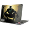 Marvel Black Panther TChalla King of Wakanda Yoga 710 14in Skin