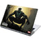 Marvel Black Panther TChalla King of Wakanda Yoga 910 2-in-1 14in Touch-Screen Skin