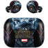 Marvel Black Panther Wakanda Salute Amazon Echo Buds Skin