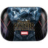Marvel Black Panther Wakanda Salute Amazon Echo Buds Skin