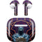 Marvel Black Panther Wakanda Salute Apple AirPods (3rd Gen 2021) Skin