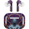 Marvel Black Panther Wakanda Salute Apple AirPods Pro Skin