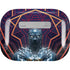 Marvel Black Panther Wakanda Salute Apple AirPods Pro Skin