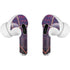Marvel Black Panther Wakanda Salute Apple AirPods Pro Skin