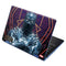 Marvel Black Panther Wakanda Salute Aspire R11 11.6in Skin