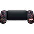 Marvel Black Panther Wakanda Salute Backbone One for iPhone Game Controller Skin