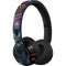 Marvel Black Panther Wakanda Salute Beats Solo Pro Skin