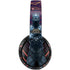 Marvel Black Panther Wakanda Salute Beats Solo Pro Skin