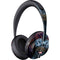 Marvel Black Panther Wakanda Salute Bose Noise Cancelling Headphones 700 Skin
