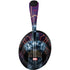 Marvel Black Panther Wakanda Salute Bose Noise Cancelling Headphones 700 Skin