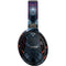 Marvel Black Panther Wakanda Salute Bose QuietComfort 35 Headphones Skin