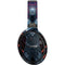 Marvel Black Panther Wakanda Salute Bose QuietComfort 35 II Headphones Skin