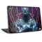 Marvel Black Panther Wakanda Salute HP Chromebook Skin